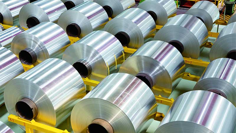 高阻尼润滑脂的5大应用场景，设备维护必备指南